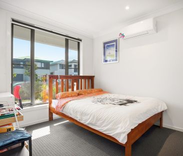 Comfortable and cosy Family House suitable for families - Photo 5