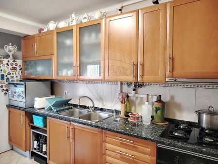 Apartamento T2 em Setúbal - Photo 5