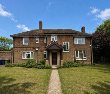 4 bedroom detached house to rent - Photo 1