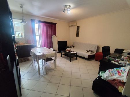 Διαμέρισμα για ενοικίαση Πανόρμου (Αμπελόκηποι - Πεντάγωνο) - Photo 3
