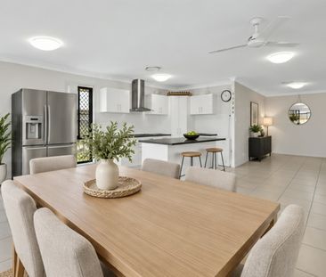 Spacious Family Home with a Large Backyard in Kirkwood - Photo 3