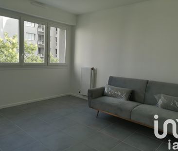 Appartement 1 pièce de 26 m² à Épinay-sur-Seine (93800) - Photo 3