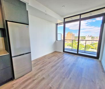 For Lease - 3009 Novar Road Unit# 819, Mississauga, Ontario - Photo 6