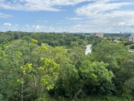 For Lease - 20 Brin Drive Unit# 608, Toronto, Ontario - Photo 2