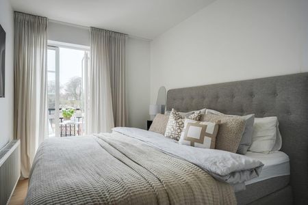 Drottninggatan, Helsingborg - Photo 2