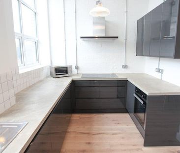 6 bedroom flat to rent - Photo 2