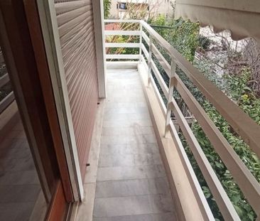 Διαμέρισμα για ενοικίαση Τερψιθέα (Γλυφάδα) - Photo 2