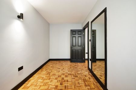 1 Bed Flat, Cygnet House, NW6 - Photo 3