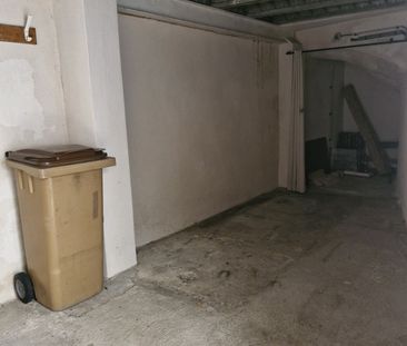 Maison de village avec terrasse et cave - Photo 1