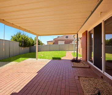 24 Park Lane, Wodonga VIC 3690 - Townhouse For Rent | Domain - Photo 5