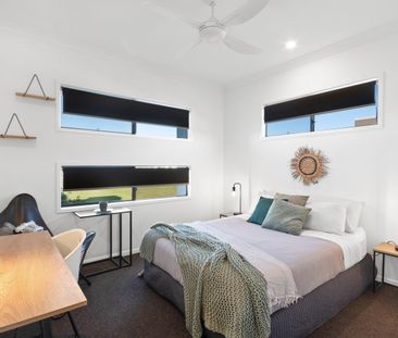 RENTAL AVAILABLE NOW! "Exceptional Opportunity-Just Minutes from Ev... - Photo 6