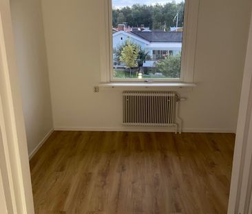 Tunbyvägen, Västerås - Photo 6