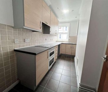 Ethelred Road, Westgate-on-sea, CT8 - Photo 5