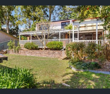 31a Pacific Highway, Ourimbah, NSW 2258 - Photo 2