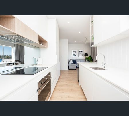 9/109 Ramsgate Avenue, North Bondi, NSW 2026 - Photo 3