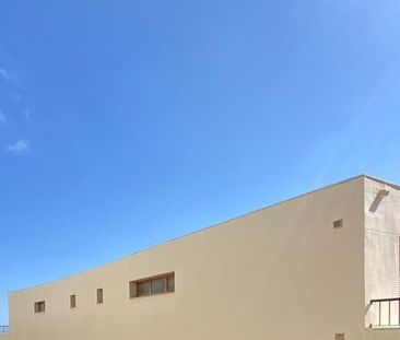 3 bedroom luxury Apartment for rent in Marbella Del Este, Andalusia - Photo 5