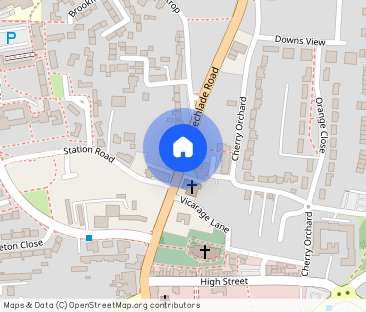 3 bedroom cottage to rent - Photo 1