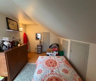 Appartement, Saint-Jérôme - Photo 3