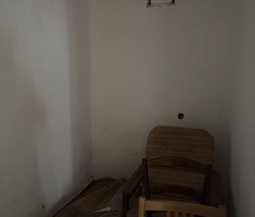 Pronájem bytu 2+kk 68 m², Částkovice, Nová Cerekev - Fotografie 5