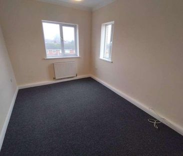 Cambridge Court, Tindale Crescent, Bishop Auckland, County Durham, ... - Photo 2