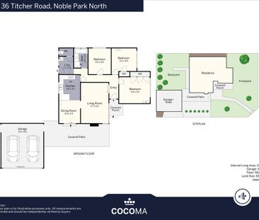 36 Titcher Road, Noble Park North, Vic 3174 - Photo 5