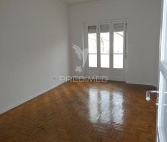 Apartamento T3 - Photo 3