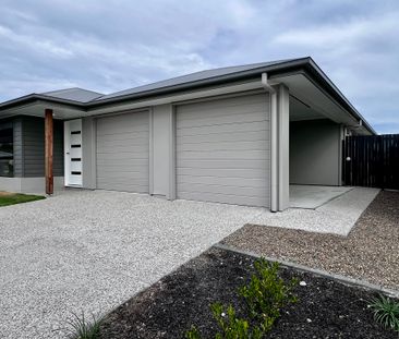 18B Marhaba Court, Redbank Plains QLD 4301 - House For Rent | Domain - Photo 3