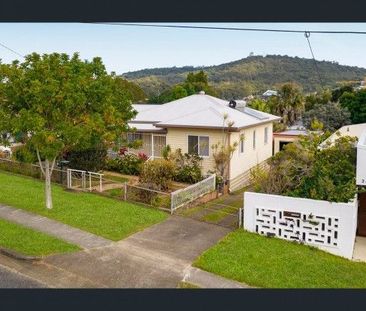 Cosy home in Mansfield Catchment - Photo 6