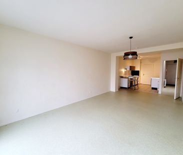 Location Appartement 2 pièces 66m² BOULOGNE SUR MER 62200 - Photo 1