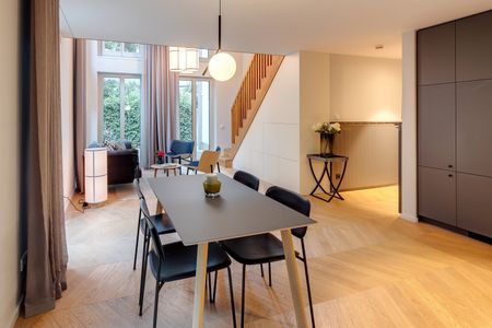 Herzog Park Suites | Exceptional Living Experience - Photo 5