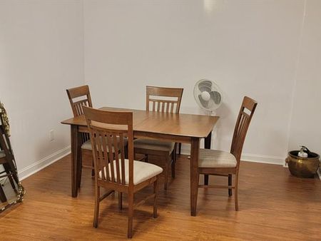 2746 Boul. Pie IX - Photo 5