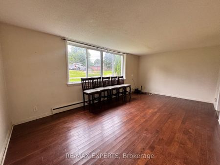 For Lease - 63 Donald Street Unit# Unit 1, Belleville, Ontario - Photo 3