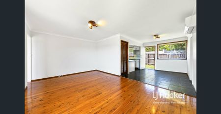 Spacious 4-Bedroom Family Home in Quiet Cul-de-Sac - Photo 2