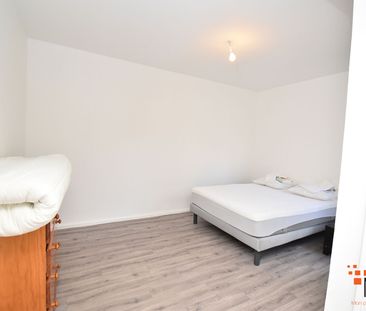 Location Appartement 2 pièces 40m² - Photo 2