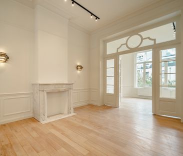 Kastelein, Elsene - Foto 2