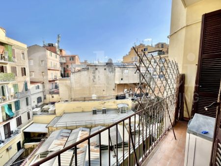 Appartamento in Via Nizza, Roma (RM) - Foto 3