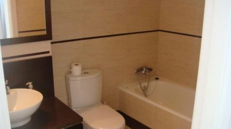 Piso de alquiler en Carrer Comtes de Santa Coloma, 47, Clarà - Foto 5