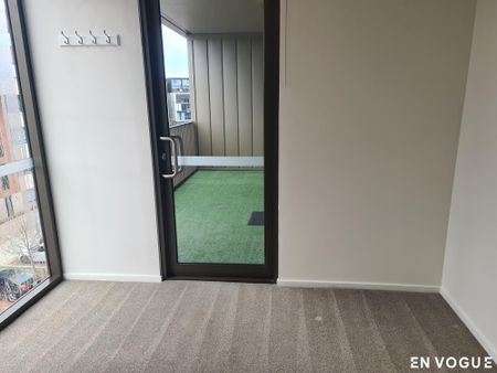 31/1 Kerridge Street, Kingston ACT 2604 - House For Rent | Domain - Photo 4