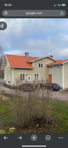 Anundshög 1 - Photo 4