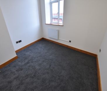 Flat 3, 131 Market Street - Photo 3