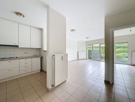 Appartement Te huur in Bierbeek - Photo 5