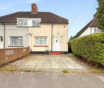 1 bedroom maisonette to rent - Photo 4