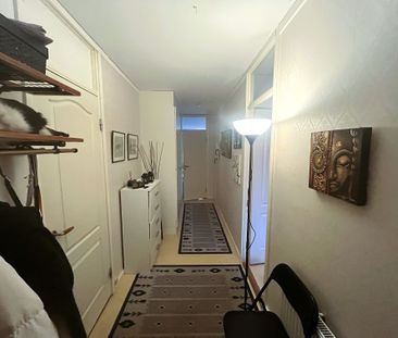 Smålands lejons väg 19 B Norrliden, Kalmar - Foto 5