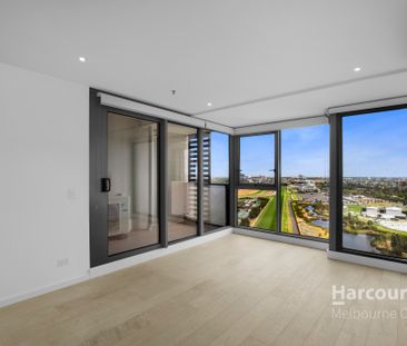 Flemington with a View!! - Photo 5