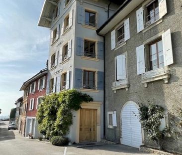 Joli appartement au coeur des vignes - Foto 2