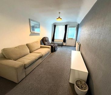 2 bedroom detached bungalow to rent - Photo 1