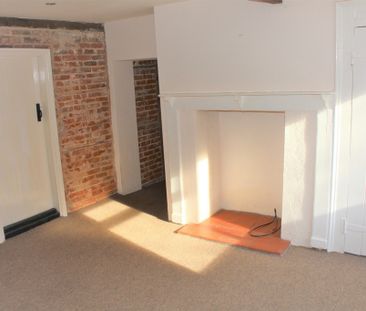 Burnham Farm, Docking Road, Burnham Market, PE31 8JX - Photo 2