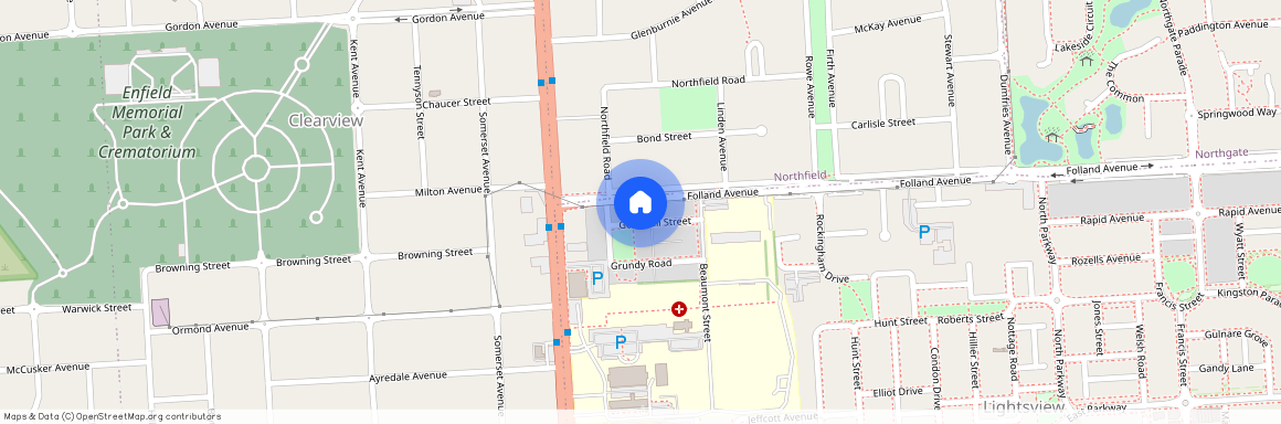 34 Goodhall Street, SA 5085, Lightsview