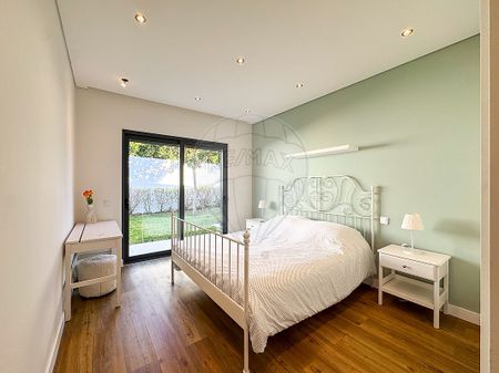 Moradia T4 em Lisboa - Photo 4