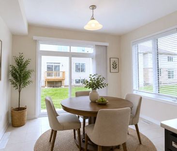 For Lease - 6 Doreen Drive, Thorold, Ontario - Photo 6